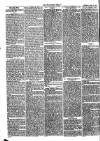 Warminster Herald Saturday 13 April 1861 Page 4