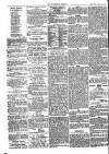 Warminster Herald Saturday 13 April 1861 Page 8