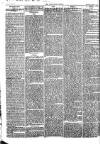 Warminster Herald Saturday 22 June 1861 Page 2