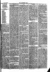 Warminster Herald Saturday 22 June 1861 Page 3