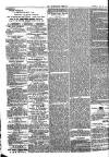 Warminster Herald Saturday 22 June 1861 Page 8