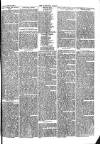 Warminster Herald Saturday 13 July 1861 Page 5