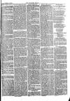 Warminster Herald Saturday 14 September 1861 Page 3