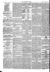 Warminster Herald Saturday 14 September 1861 Page 8