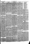 Warminster Herald Saturday 19 October 1861 Page 3