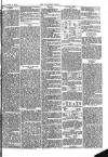 Warminster Herald Saturday 19 October 1861 Page 7