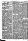 Warminster Herald Saturday 26 October 1861 Page 6