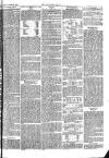 Warminster Herald Saturday 26 October 1861 Page 7
