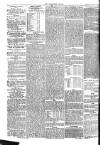 Warminster Herald Saturday 26 October 1861 Page 8