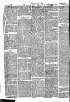 Warminster Herald Saturday 02 November 1861 Page 2