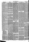 Warminster Herald Saturday 02 November 1861 Page 4