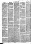 Warminster Herald Saturday 09 November 1861 Page 2