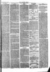Warminster Herald Saturday 09 November 1861 Page 3