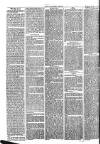 Warminster Herald Saturday 09 November 1861 Page 4