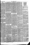 Warminster Herald Saturday 23 November 1861 Page 3