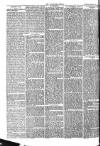 Warminster Herald Saturday 23 November 1861 Page 4