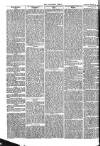 Warminster Herald Saturday 23 November 1861 Page 6