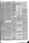 Warminster Herald Saturday 23 November 1861 Page 7