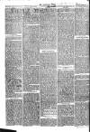 Warminster Herald Saturday 30 November 1861 Page 2