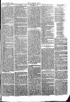 Warminster Herald Saturday 30 November 1861 Page 3