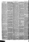 Warminster Herald Saturday 30 November 1861 Page 4