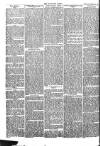 Warminster Herald Saturday 30 November 1861 Page 6