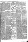 Warminster Herald Saturday 30 November 1861 Page 7