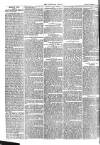 Warminster Herald Saturday 07 December 1861 Page 4