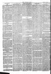 Warminster Herald Saturday 07 December 1861 Page 6