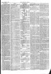 Warminster Herald Saturday 07 December 1861 Page 7