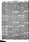 Warminster Herald Saturday 21 December 1861 Page 6