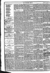 Warminster Herald Saturday 21 December 1861 Page 8