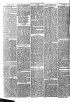 Warminster Herald Saturday 28 December 1861 Page 4