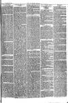 Warminster Herald Saturday 28 December 1861 Page 5