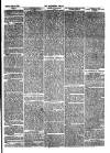 Warminster Herald Saturday 14 June 1862 Page 3