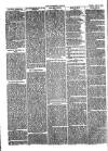 Warminster Herald Saturday 14 June 1862 Page 4