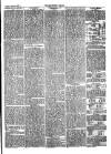 Warminster Herald Saturday 14 June 1862 Page 5