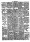 Warminster Herald Saturday 14 June 1862 Page 8