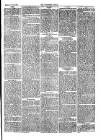 Warminster Herald Saturday 26 July 1862 Page 3