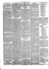 Warminster Herald Saturday 26 July 1862 Page 4