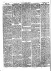 Warminster Herald Saturday 26 July 1862 Page 6