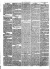 Warminster Herald Saturday 09 August 1862 Page 2