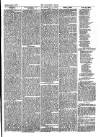 Warminster Herald Saturday 09 August 1862 Page 5