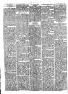 Warminster Herald Saturday 09 August 1862 Page 6