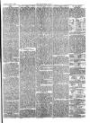 Warminster Herald Saturday 09 August 1862 Page 7