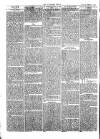 Warminster Herald Saturday 04 October 1862 Page 2