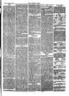 Warminster Herald Saturday 04 October 1862 Page 3