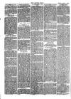 Warminster Herald Saturday 01 November 1862 Page 4