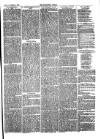 Warminster Herald Saturday 01 November 1862 Page 5