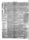 Warminster Herald Saturday 01 November 1862 Page 8